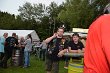 MCE Sommertreffen 2017 - 153